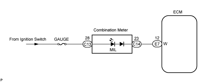 A01KHNEE01