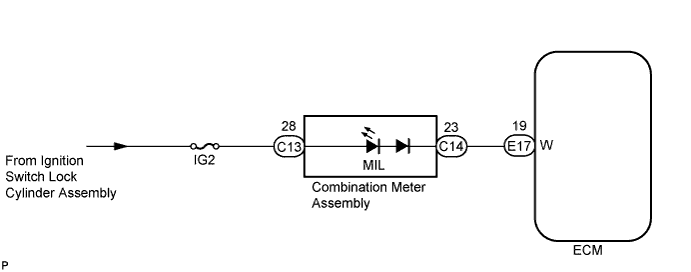 A01KHNEE04