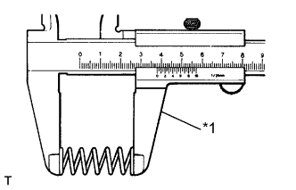 A01KHNUE01