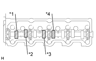 A01KHO3E01