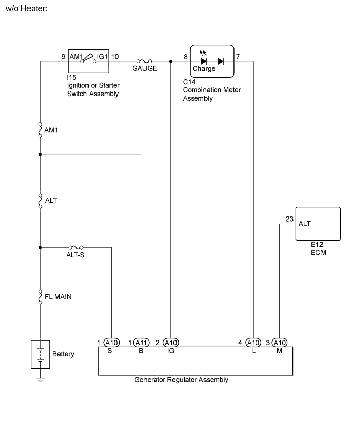 A01KHOIE01