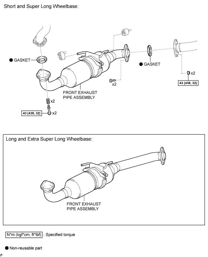 A01KHOJE01