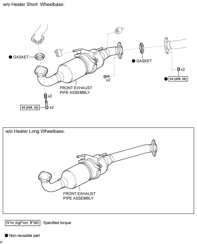 A01KHOJE02