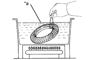 A01KHOLE10