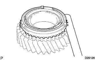 A01KHON