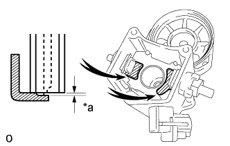 A01KHOYE01