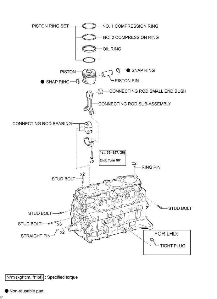 A01KHP3E01