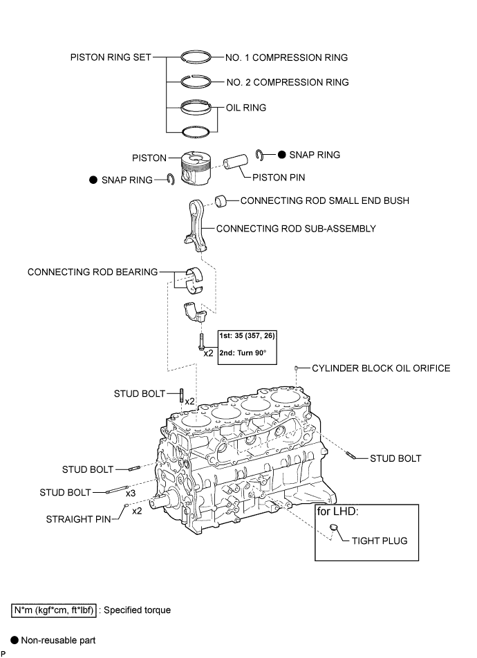 A01KHP3E03