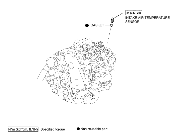 A01KHPAE01