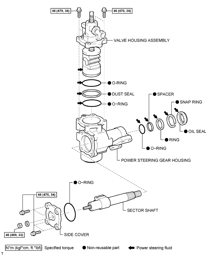 A01KHPPE01