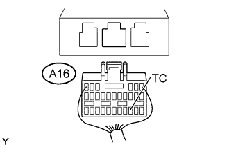 A01KHQ3E01