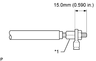 A01KHQIE01