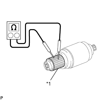 A01KHRYE08