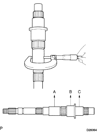 A01KHSR