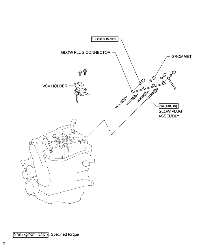 A01KHSWE01