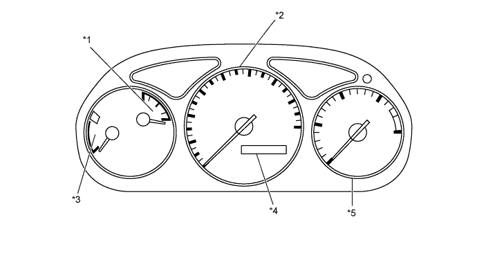 A01KHTAE02