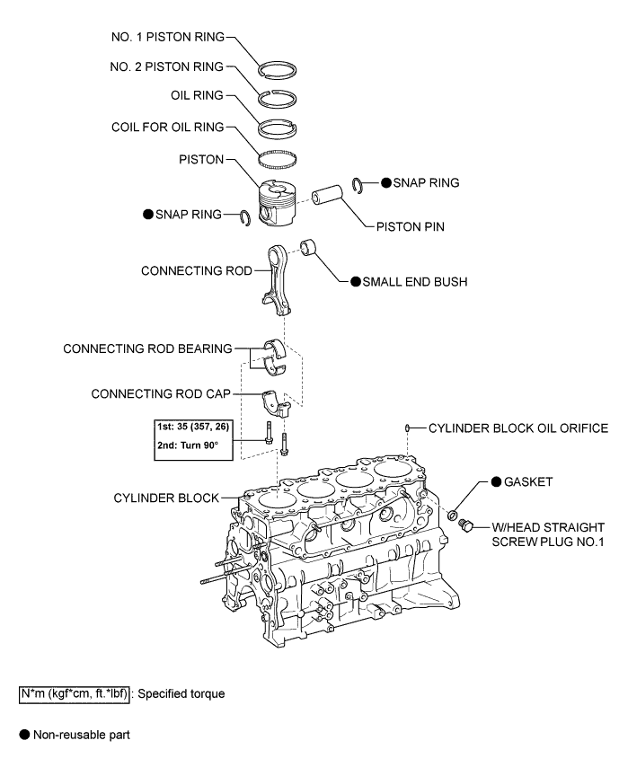 A01KHTBE01