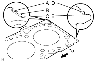 A01KHTOE01