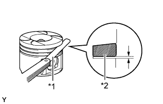 A01KHTTE02