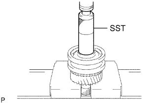 A01KHU5E01