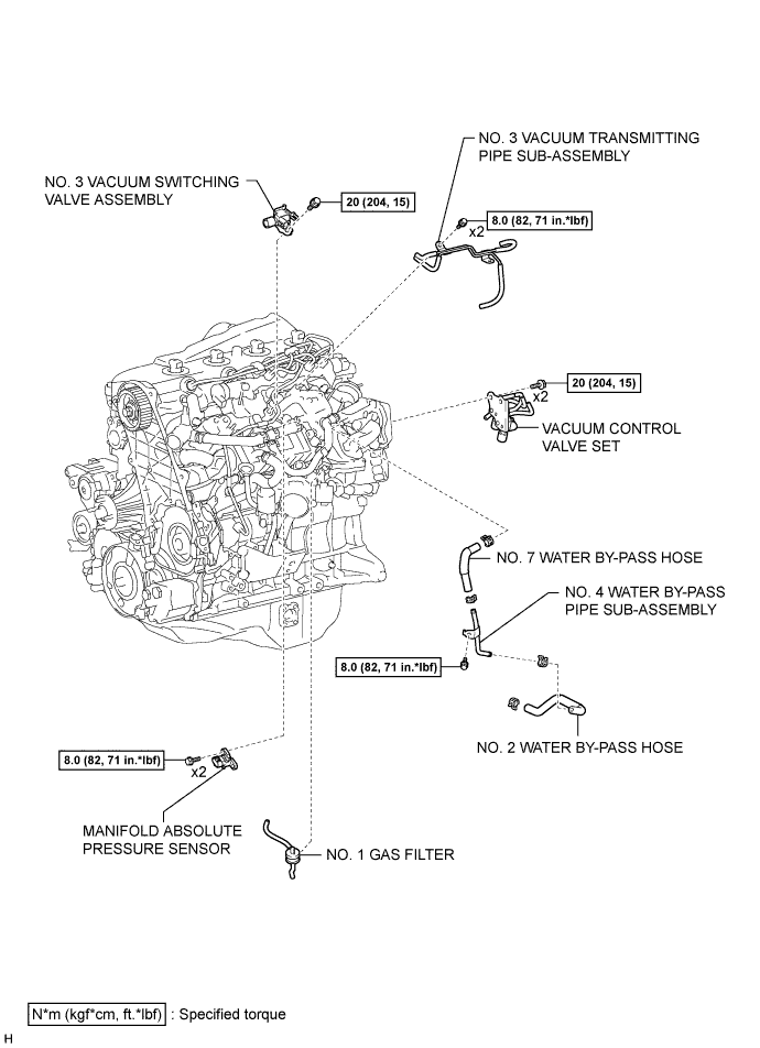 A01KHU6E01