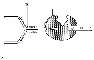 A01KHUBE01