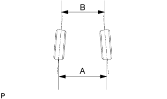 A01KHUDE03