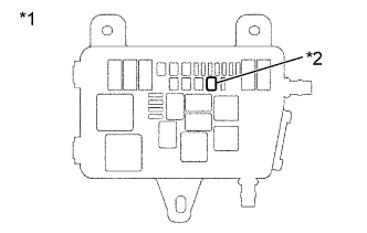 A01KHUIE02