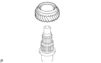 A01KHUOE01