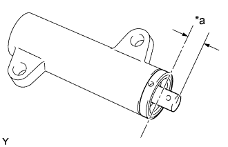 A01KHUSE01