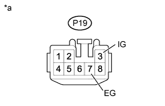 A01KHUUE01