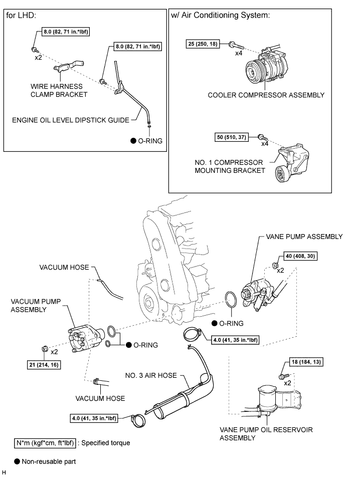 A01KHUXE01