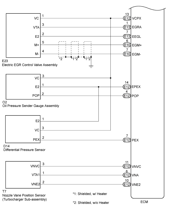 A01KHV1E01