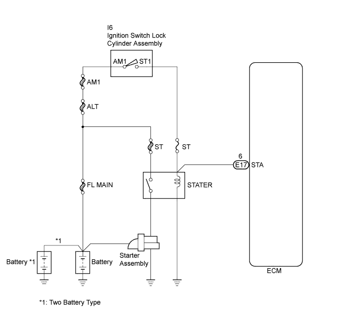 A01KHV4E02