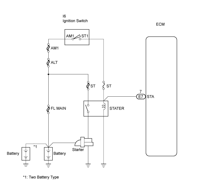 A01KHV4E04