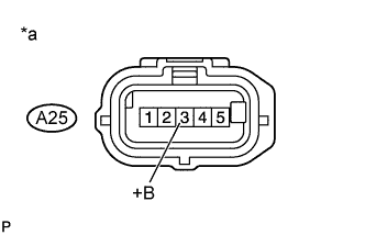 A01KHV6E88