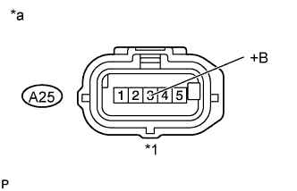 A01KHV6E96