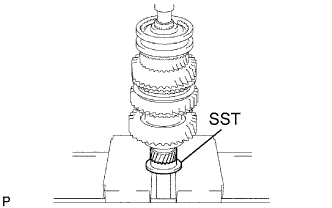 A01KHV8E01