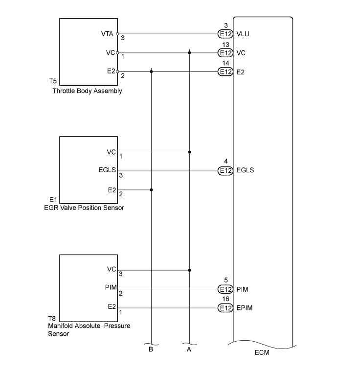 A01KHWBE02