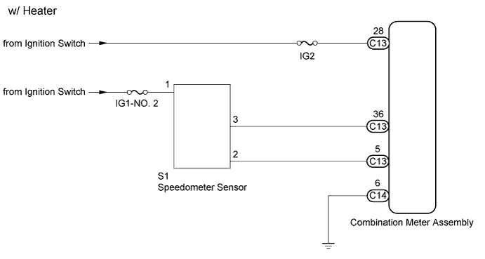 A01KHWEE01