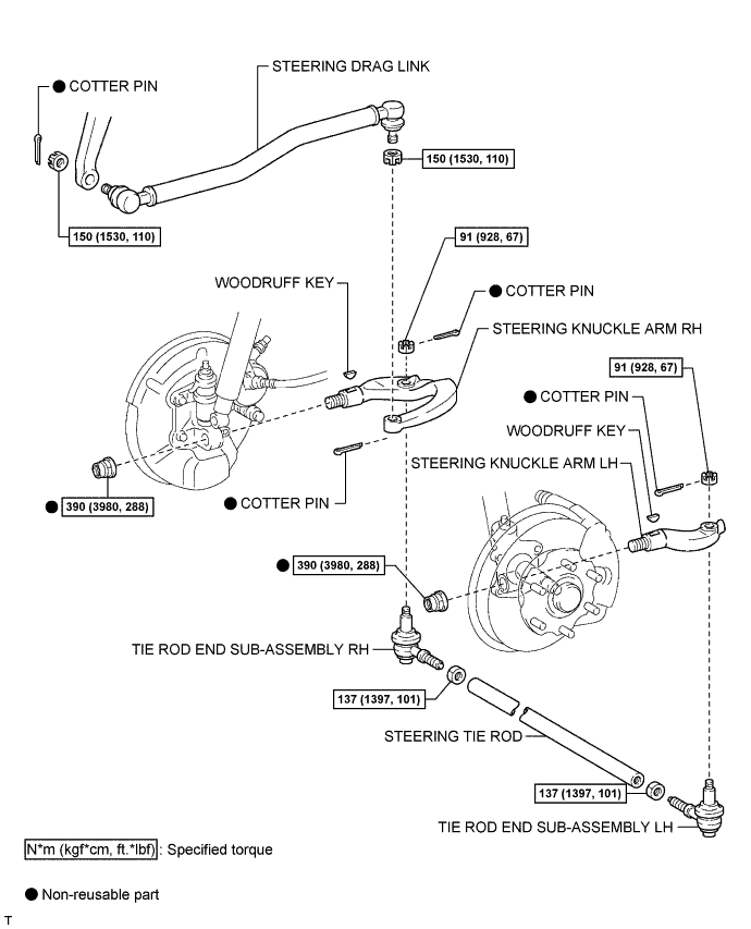 A01KHWHE01