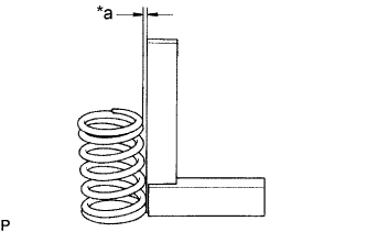 A01KHWJE01