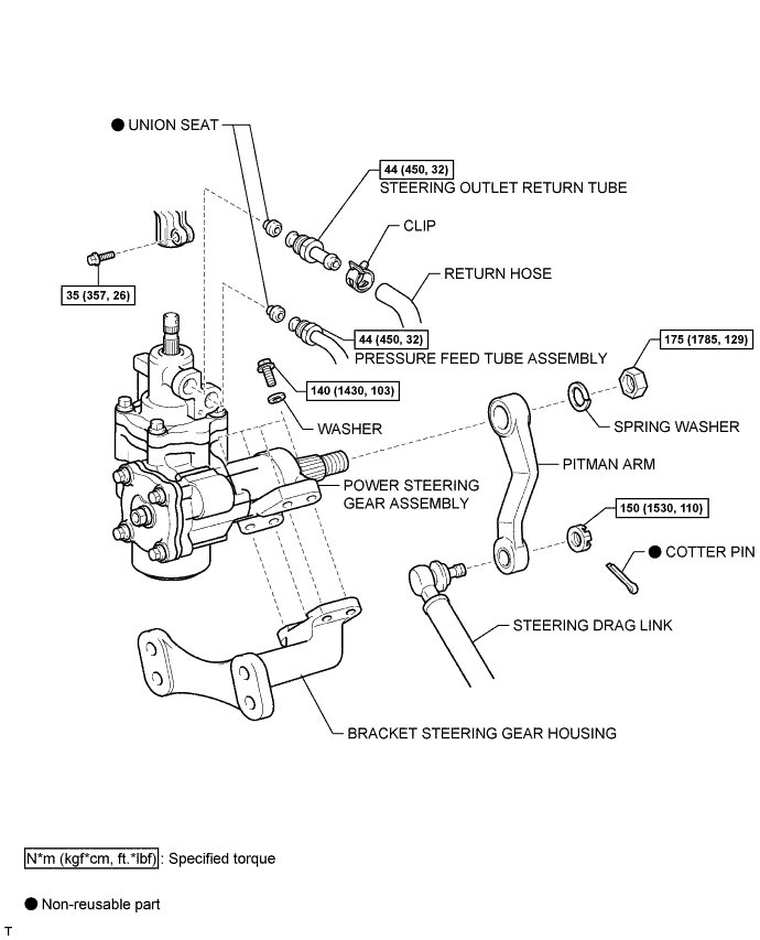 A01KHX2E01