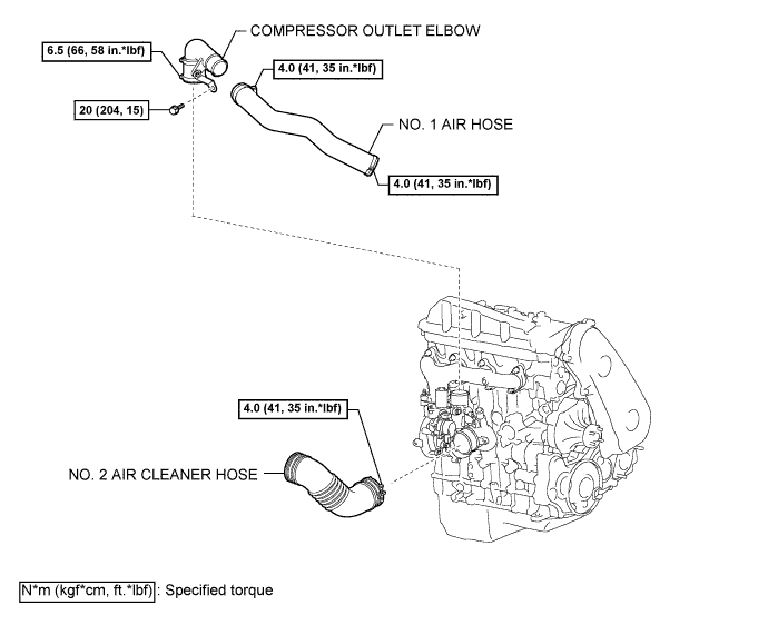 A01KHX4E01