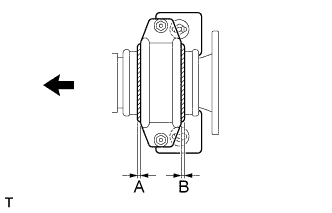 A01KHY4E01