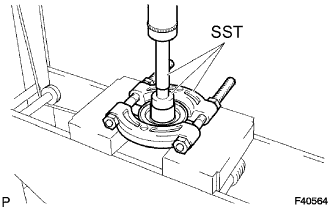 A01KHYME01