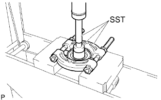 A01KHYME02