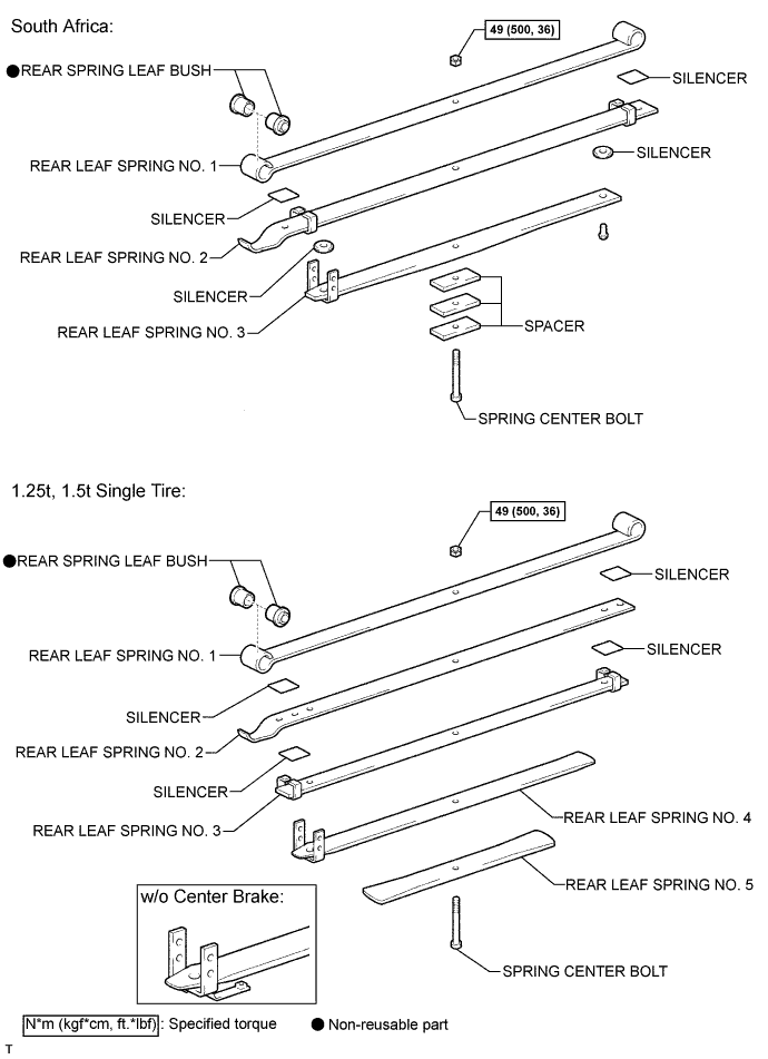 A01KHYTE01