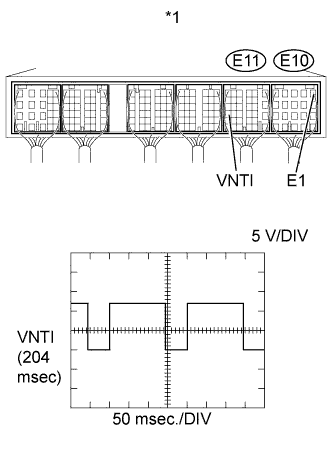 A01KHZBE02