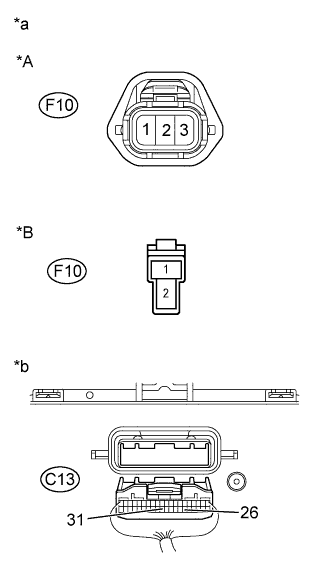 A01KHZFE02